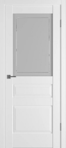 Witon 03W ДО Crystal Cloud White
